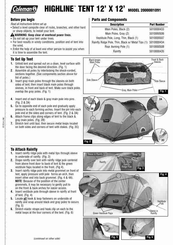 Coleman Camping Equipment 2000001091-page_pdf